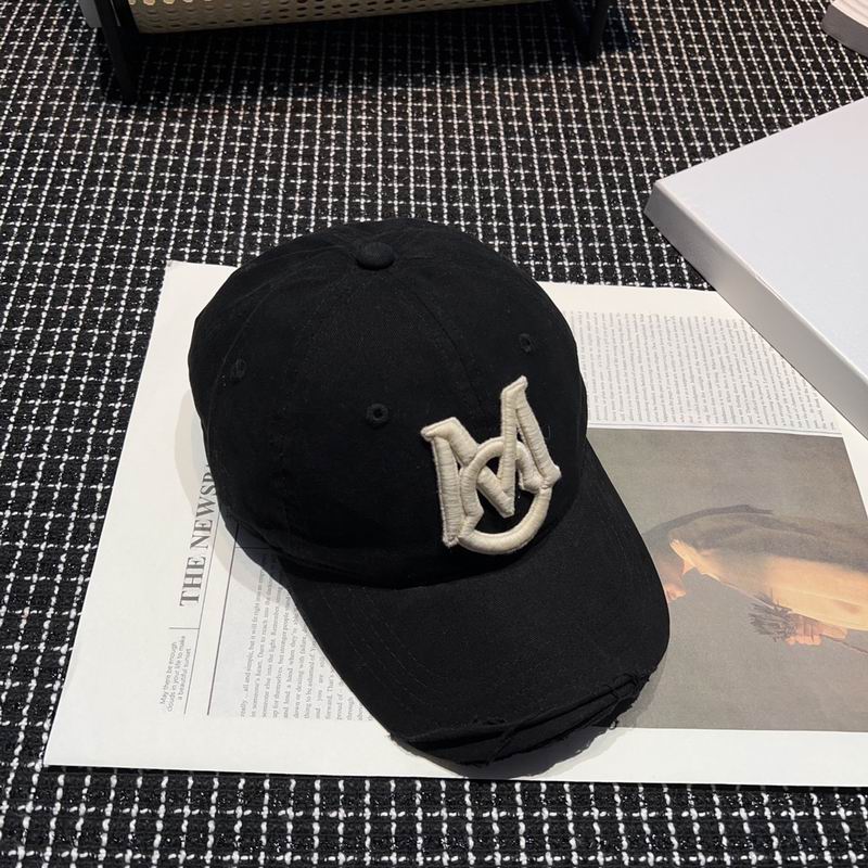 Moncler cap (63)